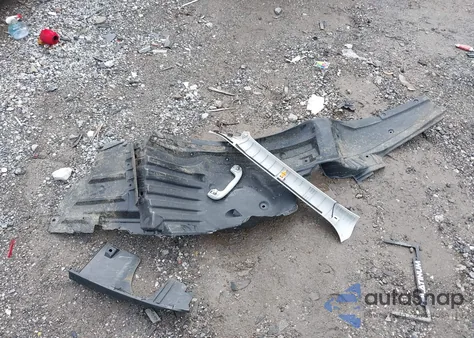 2024 Subaru Legacy Premium z USA, uszkodzony, nr VIN 4S3BWAD65R3029128